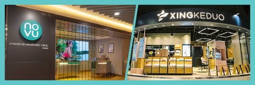 Universal Fibers在波蘭開設(shè)創(chuàng)新工廠 打造地毯制造新樞紐