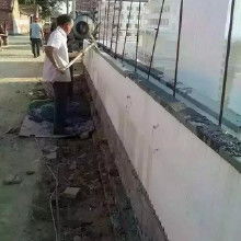 重慶新型建材市場概況 價格趨勢、批發渠道與生產廠家分析