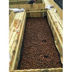 山東新型建筑材料產(chǎn)業(yè) 批發(fā)、供應、制造一體化發(fā)展新格局